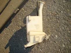 Расширительный бачок. Mazda Demio, DY3R, DY5W, DY3W, DY5R Mazda Verisa, DC5W, DC5R