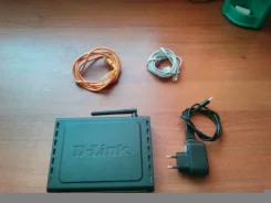 ADSL-�������.