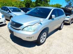 Обшивка багажника. Lexus RX330, MCU38, GSU30, MCU35, MCU33, GSU35 Lexus RX350, MCU38, MCU35, MCU33, GSU30, GSU35 Lexus RX300, MCU38, MCU35, GSU35 Lexu...