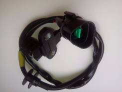Датчик положения коленвала. Mitsubishi Lancer, CK2A Mitsubishi Delica, PC5W, PB5W, PA5W Mitsubishi Mirage, CK2A, PC5W Двигатели: 4G15, 4D56