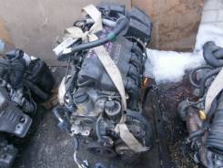 Двигатель в сборе. Honda Fit Aria, GD8 Двигатель L15A. Под заказ