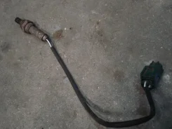 ������ ����������� 22690-AX000 ����