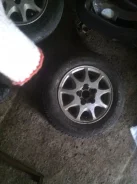 Azect. x14", 5x114.30, �� 74,0���.