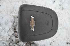 Подушка безопасности. Chevrolet Cobalt, T250