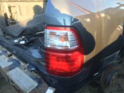 Стоп-сигнал. Lexus LX470 Toyota Land Cruiser