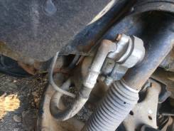 Шланг. Infiniti QX56 Nissan Patrol, Y62