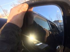 Стекло зеркала. Infiniti QX56 Nissan Patrol, Y62