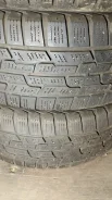 Firestone Firehawk. ������, ��� �����, 40�%, 2 ��