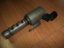 Клапан vvt-i. Toyota: GS300, Cresta, Verossa, Origin, Mark II Wagon Blit, IS300, IS200, Crown / Majesta, Progres, Supra, Crown, Altezza, Aristo, Crown...