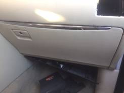 Бардачок. Infiniti QX56 Nissan Patrol, Y62