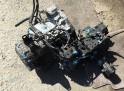 АКПП 3SFE