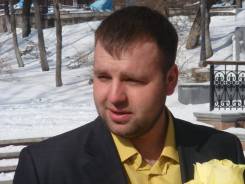 Заведующий складом. Высшее образование, опыт работы 13 лет