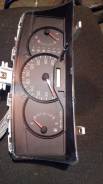 Спидометр. Toyota Corolla Toyota Corolla Fielder, NZE124, NZE120, NZE121 Toyota Corolla Spacio, ZZE124, NZE121 Двигатели: 2NZFE, 1NZFE, 1ZZFE