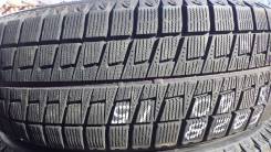 Bridgestone Blizzak Revo2. Зимние, без шипов, 2008 год, износ: 20%, 4 шт