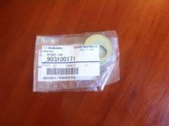 Шайба. Subaru Legacy, BP5, BL5, BP9, BH5, BE5, BH9, BE9, BPE, BHC, BLE, BHE, BEE, BES Subaru Tribeca Двигатели: EJ20X, EJ253, EJ201, EJ203, EJ206, EJ2...