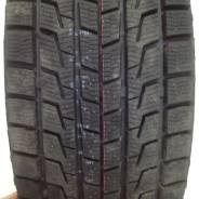 Bridgestone Blizzak RFT. Зимние, без шипов, 2016 год, без износа, 4 шт