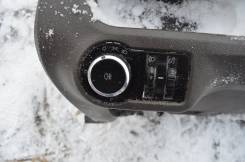 Фара. Chevrolet Cobalt, T250 Двигатель L2C