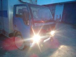 Mitsubishi Canter. Продам грузовик , 3 600 куб. см., 2 500 кг.