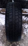Toyo Observe Garit G30. Зимние, без шипов, износ: 30%, 1 шт