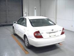 Toyota Camry. ACV30