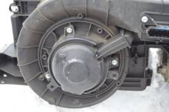 Мотор печки. Chevrolet Cobalt, T250 Двигатель L2C
