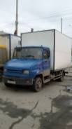 ЗИЛ 5301 Бычок. Продается бычок, 4 750 куб. см., 3 000 кг.