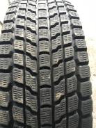 Bridgestone Blizzak Revo2. Зимние, без шипов, 2010 год, износ: 10%, 4 шт