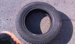 Goodyear Ice Navi Zea. Зимние, без шипов, износ: 5%, 1 шт. Под заказ