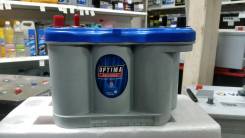 Optima. 66 А.ч., правое крепление, производство США