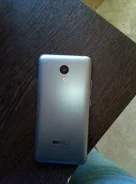 Meizu M2 Note. �/�