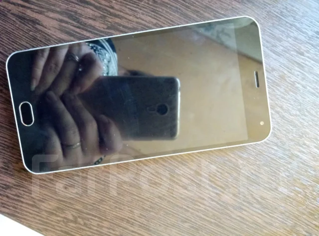 Meizu M2 Note. �/� ����