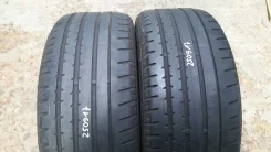 Continental ContiSportContact 2. ������, ��� �����, �/�, ����� 30�%