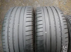 Continental ContiSportContact 2. ������, ��� �����, �/�, ����� 30�%