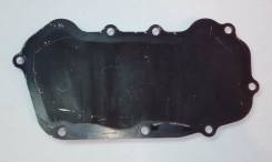 Крышка головки блока цилиндров. Nissan Cube, AZ10, ANZ10, Z10 Nissan March Box, ANZ10, AZ10, WAK11, WK11 Nissan March, ANK11, HK11, FHK11, K11, AK11 Д...