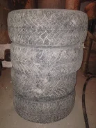 BFGoodrich. ������, ��� ����, �/�, ����� 10�%