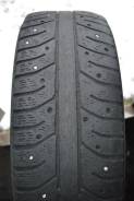 Bridgestone Ice Cruiser 7000. Летние, износ: 90%, 1 шт