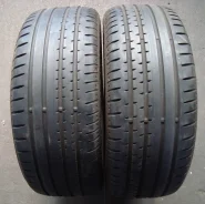 Continental ContiSportContact 2. ������, ��� �����, �/�, ����� 30 % ����
