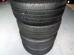 Michelin Pilot HX MXM. ������, ��� �����, �/�, ����� 30�%