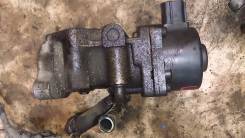 Клапан egr. Mitsubishi: Mirage, Dingo, Lancer Cedia, Lancer Cargo, Colt Plus, Colt, Lancer, Libero Двигатель 4G15