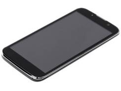 Asus ZenFone 5. Новый