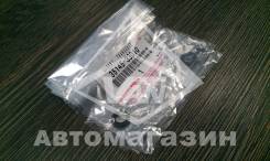 Прокладка автоматической трансмиссии. Toyota: Mark X Zio, Aurion, Vios, Avensis, Corolla, Estima, Tarago, Vellfire, Alphard, Sienna, Mark X, Corolla A...