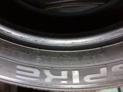 Maxxis MA-SLW Presa Spike. Зимние, шипованные, 2012 год, износ: 40%, 4 шт