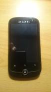 Alcatel OneTouch 990. Б/у. Под заказ