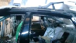 Крыша. Nissan Fuga, PY50, PNY50, GY50, Y50 Двигатели: VQ25HR, VQ35DE, VK45DE, VQ35HR, VQ25DE