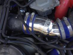 Патрубок впускной. Subaru Legacy, BGA, BGB, BHC, BGC, BHE, BEE, BG2, BG5, BD2, BES, BD3, BG3, BH5, BG4, BG9, BG7, BE5, BD4, BD5, BH9, BE9, BD9 Subaru...