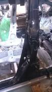 Стойка кузова. Nissan Fuga, PY50, PNY50, GY50, Y50