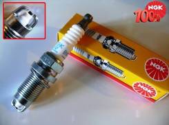 Свеча зажигания. Mitsubishi: Carisma, Dingo, Lancer Cedia, Airtrek, Chariot Grandis, Legnum, Pajero iO, Dion, Galant, RVR, Aspire, Lancer