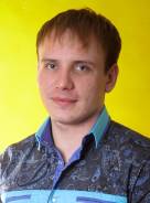 Специалист досмотрового отдела. Средне-специальное образование, опыт работы 8 лет
