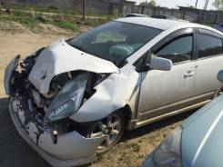 Помощь в покупке автомобиля.