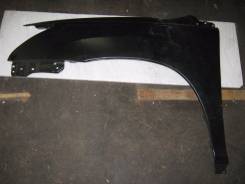 Крыло. Lexus: RX350, RX300, RX330, RX400h, RX300/330/350 Toyota Harrier, ACU30, ACU35W, MCU35W, ACU35, GSU35, MCU35, GSU35W, ACU30W Двигатели: 2GRFE...